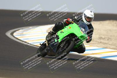 media/Sep-05-2025-CRA (Fri) [[b1fe00145a]]/11am (Outside Turn 2)/